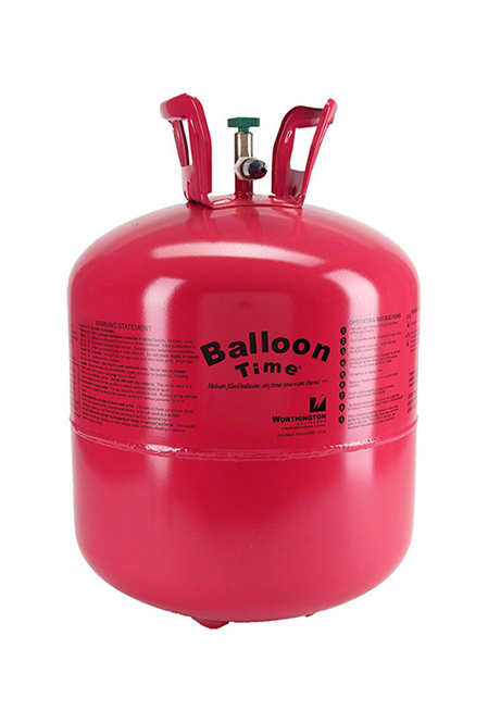 Толстенький вместительный портативный баллон на 3,5 (три с половиной) литра с газом гелия по привлекательной цене. Данный пустой баллон примем с небольшой доплатой в обмен на полный в Москве