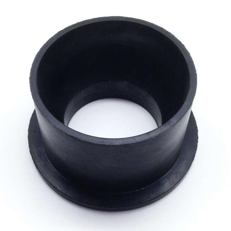 Стандартная подставка для газового баллона на 5 (пять), 10 (десять), 12 (двенадцать) литров. Позволяет установить газовый баллон в вертикальное положение для удобства пользования потребителем в процессе их эксплуатации